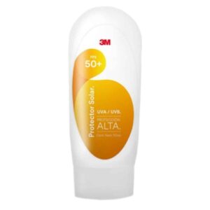 Protector Solar 3M 100 ml