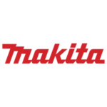 makita-logo 1