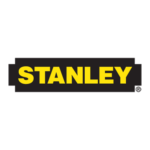 stanley-vector-logo