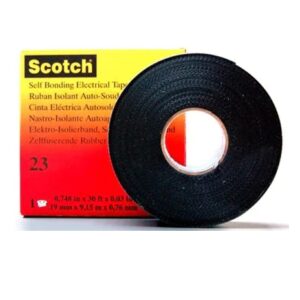 Cinta Scotch 23 3M