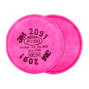 Filtro 2091