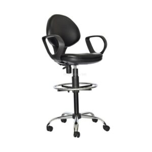 Silla Focus Secretaria